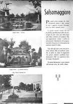 giornale/TO00194017/1935/unico/00000514