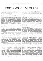 giornale/TO00194017/1935/unico/00000515