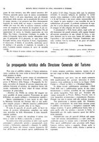 giornale/TO00194017/1935/unico/00000516