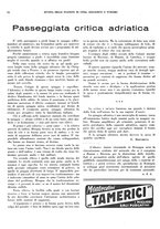 giornale/TO00194017/1935/unico/00000518