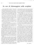 giornale/TO00194017/1935/unico/00000520