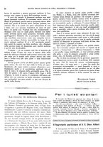 giornale/TO00194017/1935/unico/00000522