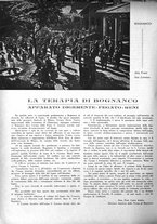 giornale/TO00194017/1935/unico/00000524