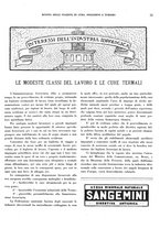 giornale/TO00194017/1935/unico/00000525