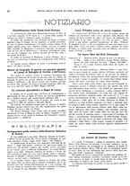 giornale/TO00194017/1935/unico/00000526