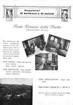 giornale/TO00194017/1935/unico/00000527