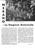 giornale/TO00194017/1935/unico/00000528