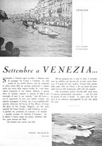 giornale/TO00194017/1935/unico/00000529