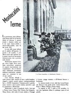 giornale/TO00194017/1935/unico/00000531