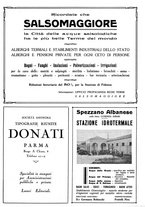 giornale/TO00194017/1935/unico/00000539