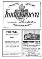giornale/TO00194017/1935/unico/00000540