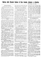 giornale/TO00194017/1935/unico/00000542