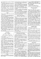giornale/TO00194017/1935/unico/00000545