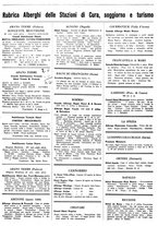 giornale/TO00194017/1935/unico/00000549
