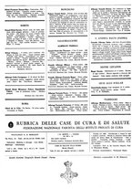 giornale/TO00194017/1935/unico/00000550