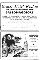 giornale/TO00194017/1935/unico/00000551