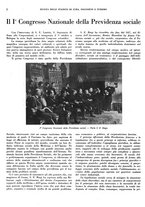 giornale/TO00194017/1935/unico/00000556