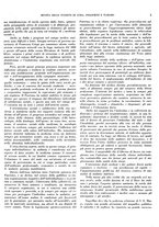 giornale/TO00194017/1935/unico/00000557