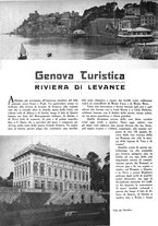 giornale/TO00194017/1935/unico/00000558