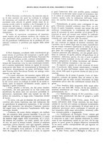 giornale/TO00194017/1935/unico/00000561