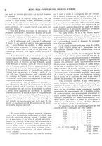 giornale/TO00194017/1935/unico/00000562