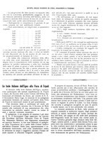 giornale/TO00194017/1935/unico/00000563
