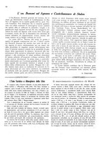 giornale/TO00194017/1935/unico/00000564