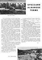 giornale/TO00194017/1935/unico/00000565