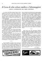 giornale/TO00194017/1935/unico/00000566