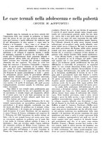 giornale/TO00194017/1935/unico/00000567