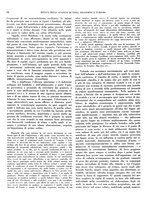 giornale/TO00194017/1935/unico/00000568