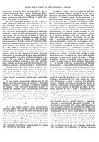 giornale/TO00194017/1935/unico/00000569