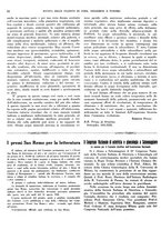 giornale/TO00194017/1935/unico/00000570