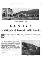 giornale/TO00194017/1935/unico/00000571