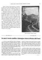 giornale/TO00194017/1935/unico/00000573