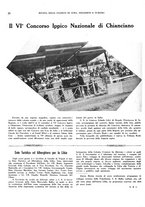 giornale/TO00194017/1935/unico/00000574