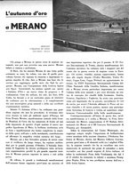 giornale/TO00194017/1935/unico/00000575