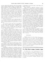 giornale/TO00194017/1935/unico/00000579