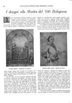 giornale/TO00194017/1935/unico/00000580