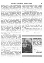 giornale/TO00194017/1935/unico/00000583