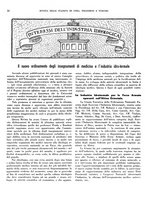 giornale/TO00194017/1935/unico/00000584