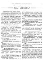 giornale/TO00194017/1935/unico/00000585