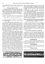 giornale/TO00194017/1935/unico/00000586