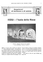 giornale/TO00194017/1935/unico/00000587