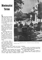 giornale/TO00194017/1935/unico/00000589