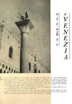 giornale/TO00194017/1935/unico/00000591