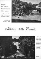 giornale/TO00194017/1935/unico/00000593