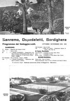 giornale/TO00194017/1935/unico/00000595