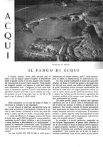 giornale/TO00194017/1935/unico/00000596