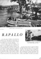 giornale/TO00194017/1935/unico/00000597